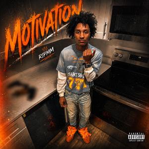 Motivation