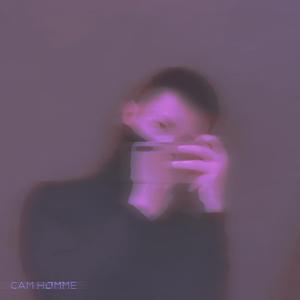 可乐(精彩鑫低落版v)