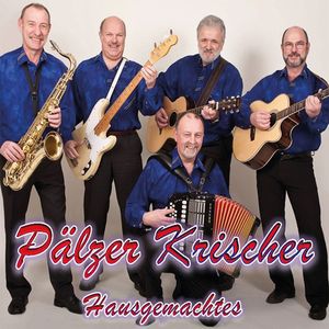 Die Zinse Grinse (2024 Remastered)