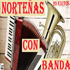 Adios Amor (Alto Calibre)