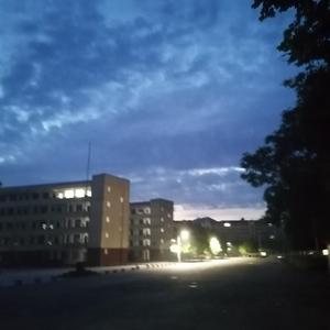 归暑 (翻自SUIYU---COVER SUIYU)