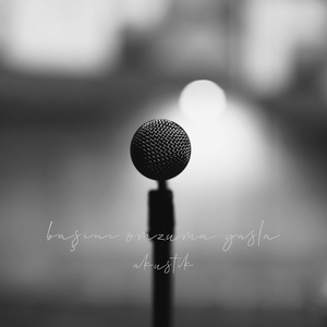 Başını Omzuma Yasla (Akustik)