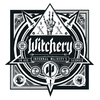 Witchery - Empty Tombs