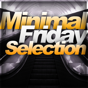 Crooked Mind (Original Mix)