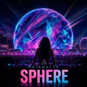 Sphere