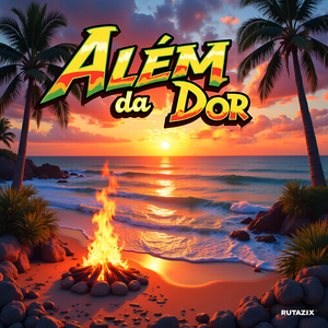 Além da Dor