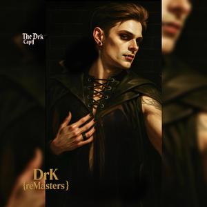 DrK (reMasters) Introduction