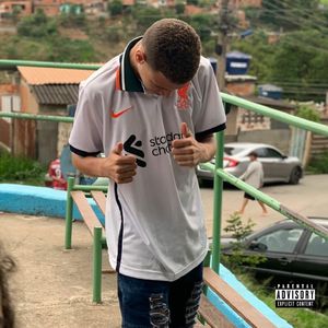 FIM DE SEMANA CHAMA AS AMIGAS VS MOSTRA QUE TU É NOVINHA VS BEAT MODINHA 135 BPM