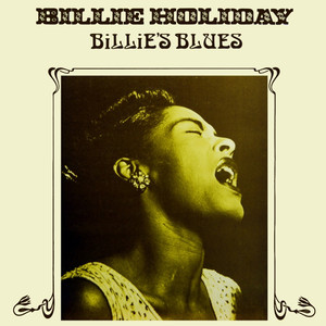 They Can't Take That Away From Me