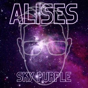Sky Purple (Extended Mix) (Extended Mix)