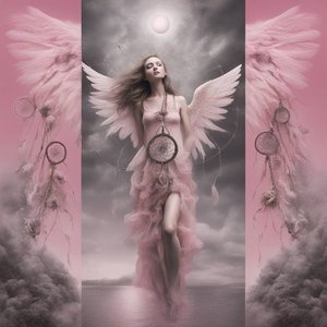 Valkyrie