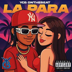 LA PARA