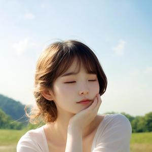 春風のささやき – Whisper of the Spring Breeze