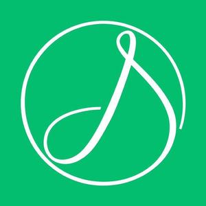 눈 맞추고,손 맞대고 (Eyes Locked,Hands Locked)