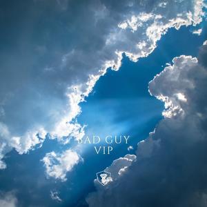 Bad guy VIP