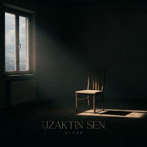 Uzaktın Sen