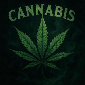CANNABIS
