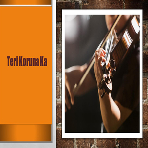 Teri Koruna Ka