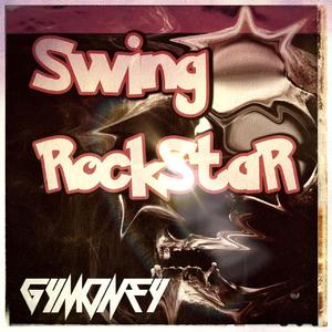 Swing Rockstar