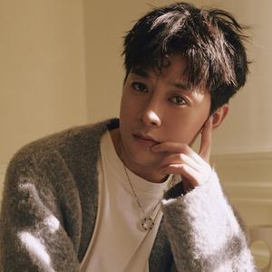 愿你满心欢喜 (DJ 阿若版)