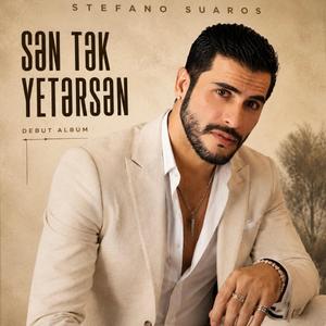 SƏN TƏK YETƏRSƏN