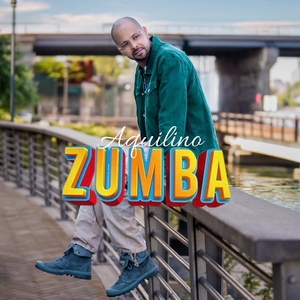 Zumba