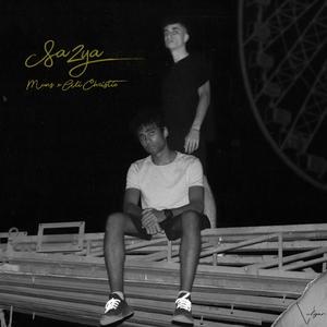 Sa2ya (feat. Ali Christie)