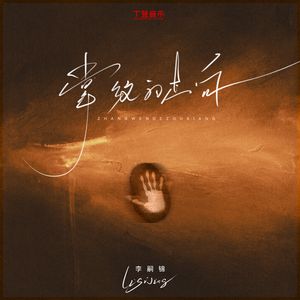 掌纹的走向（加速版）