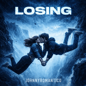 Losing