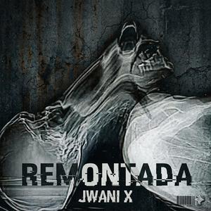 REMONTADA