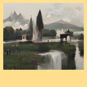 Rindu yang Tak Terungkap