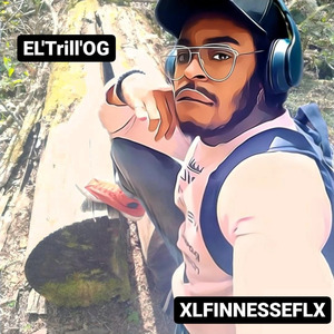 UGK (UnderGroundKingz)