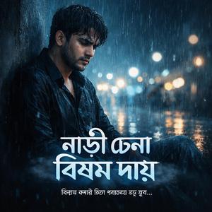 ওরে নাড়ী চেনা বিষম দায়