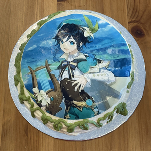 门的另一端钢琴版（原神生日会）.mp3