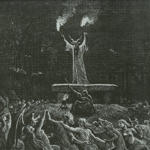 Gorb's House (Bas Mooy Remix)