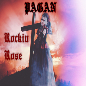 Pagan