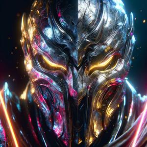 Demons (feat. It's Fitz)