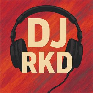 მიყვარხარ (Georgian Afro house)