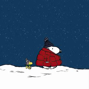 Christmas with you (feat. Geraldine Goldberger)