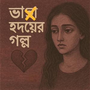 ভাঙা হৃদয়ের গল্প