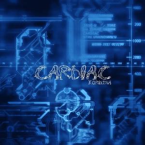 Cardiac