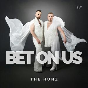 PUSH IT (feat. KUBiX & KAYSAY)