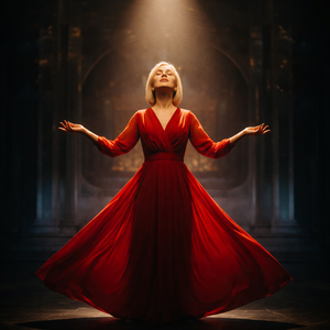 БлагодарнаЯ