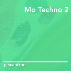Mo Techno 2