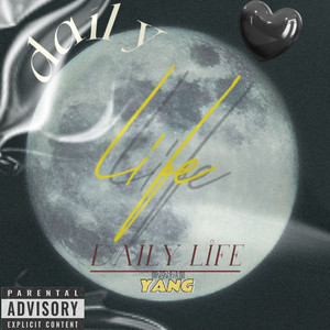 Daily life.(prod by Kumark)
