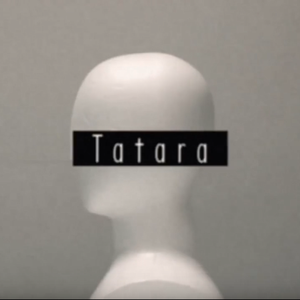 Tatara|タタラ（翻自 初音ミク）