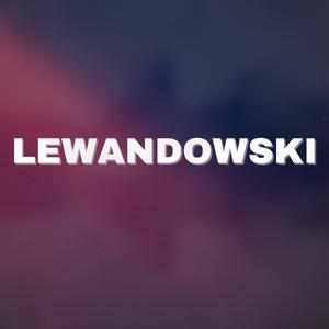Lewandowski (feat. Le F)