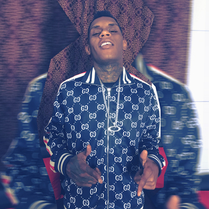 Na Cavalgada vs Vem Piranha