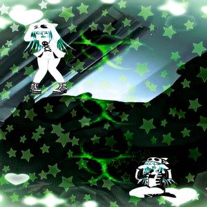 RadJuggCypher2k26! (feat. Glixkz, Oxyco, Xannaholik, Richmond, Cxco, Damiku & Solitude)
