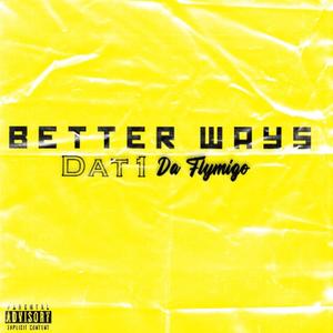 Better Ways